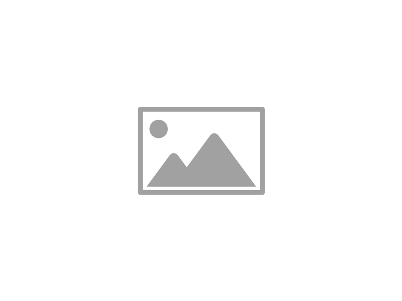 awake video